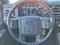 2016 Ford F-350SD Platinum DRW