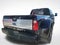 2016 Ford F-350SD Platinum DRW