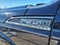2016 Ford F-350SD Platinum DRW