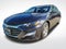 2022 Chevrolet Malibu LS 1LS
