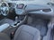 2022 Chevrolet Malibu LS 1LS