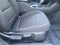2022 Chevrolet Malibu LS 1LS