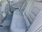 2022 Chevrolet Malibu LS 1LS