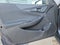 2022 Chevrolet Malibu LS 1LS