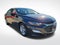 2022 Chevrolet Malibu LS 1LS