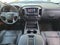 2019 Chevrolet Silverado 3500HD High Country
