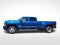 2019 Chevrolet Silverado 3500HD High Country