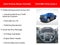 2019 Chevrolet Silverado 3500HD High Country