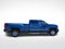 2019 Chevrolet Silverado 3500HD High Country