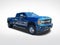 2019 Chevrolet Silverado 3500HD High Country