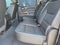 2019 Chevrolet Silverado 3500HD High Country