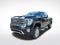 2022 GMC Sierra 3500HD Denali