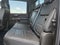 2022 GMC Sierra 3500HD Denali