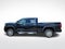 2022 GMC Sierra 3500HD Denali