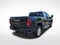 2022 GMC Sierra 3500HD Denali