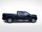 2022 GMC Sierra 3500HD Denali