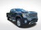 2022 GMC Sierra 3500HD Denali