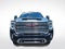 2022 GMC Sierra 3500HD Denali