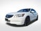 2012 Honda Accord SE 2.4