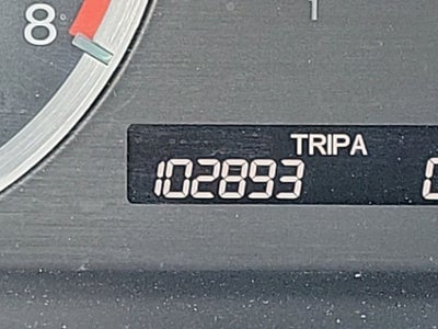 2012 Honda Accord SE 2.4