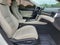 2018 Honda Accord EX-L 2.0T