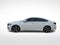 2018 Honda Accord EX-L 2.0T
