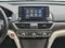2018 Honda Accord EX-L 2.0T