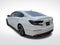 2018 Honda Accord EX-L 2.0T