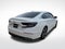 2018 Honda Accord EX-L 2.0T