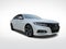 2018 Honda Accord EX-L 2.0T