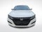 2018 Honda Accord EX-L 2.0T