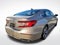 2018 Honda Accord Touring 2.0T