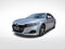 2022 Honda Accord Hybrid Touring
