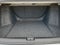 2022 Honda Accord Hybrid Touring