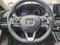 2022 Honda Accord Hybrid Touring