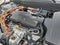 2022 Honda Accord Hybrid Touring