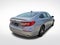 2022 Honda Accord Hybrid Touring