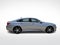 2022 Honda Accord Hybrid Touring