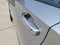 2022 Honda Accord Hybrid Touring