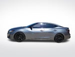 2023 Nissan Maxima SR