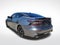 2023 Nissan Maxima SR