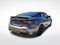 2023 Nissan Maxima SR