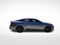 2023 Nissan Maxima SR