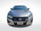 2023 Nissan Maxima SR
