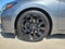2023 Nissan Maxima SR