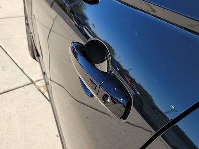 2026 Nissan Altima SV Special Edition