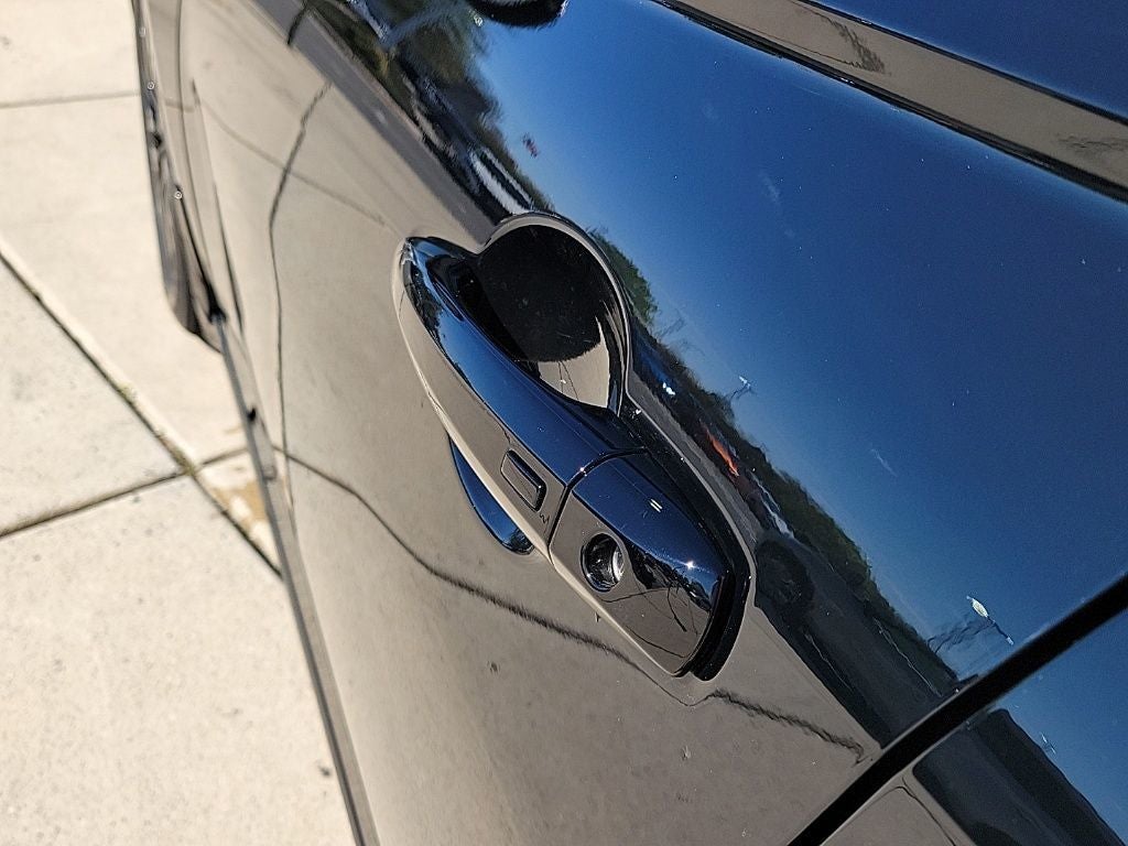 2026 Nissan Altima SV Special Edition