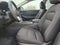 2026 Nissan Altima SV Special Edition