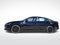 2026 Nissan Altima SV Special Edition