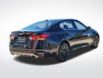 2026 Nissan Altima SV Special Edition